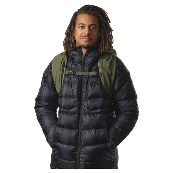 Salomon Outlife Pack 20L Unisex Sırt Çantası - Görsel 3