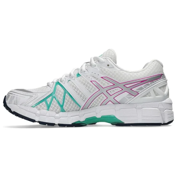 Asics Gel Kayano 20 1203A388 Sneaker - Görsel 2