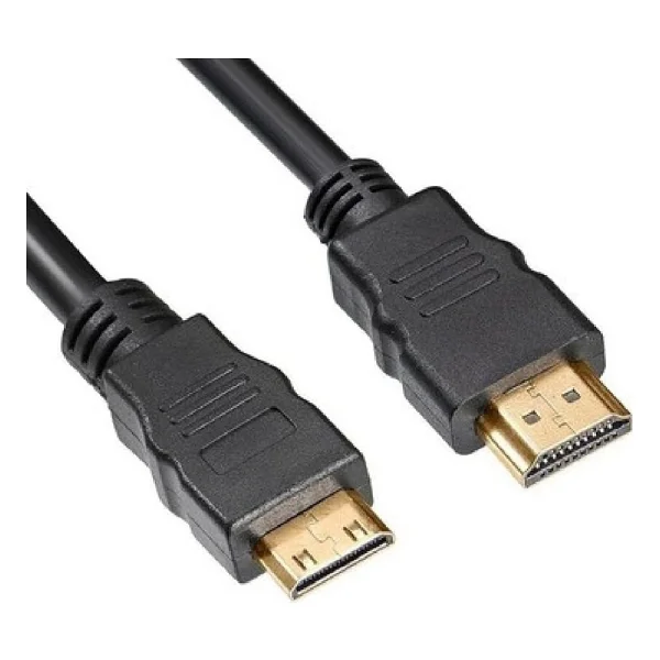 Alfais 5098 10 m HDMI Kablo - Görsel 4