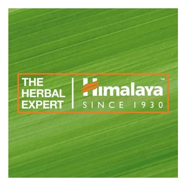 Himalaya Neem Özlü Arındırıcı 150 ml Yüz Yıkama Köpüğü - Görsel 8