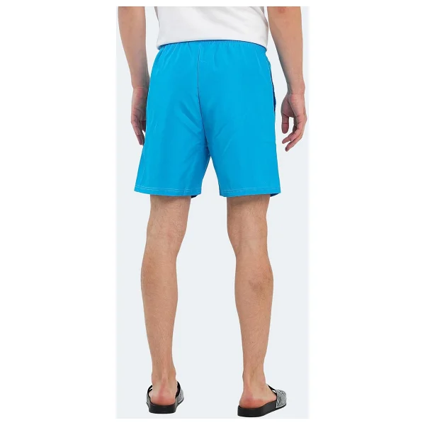 Slazenger Rabi IN Erkek Deniz Şortu - Görsel 4