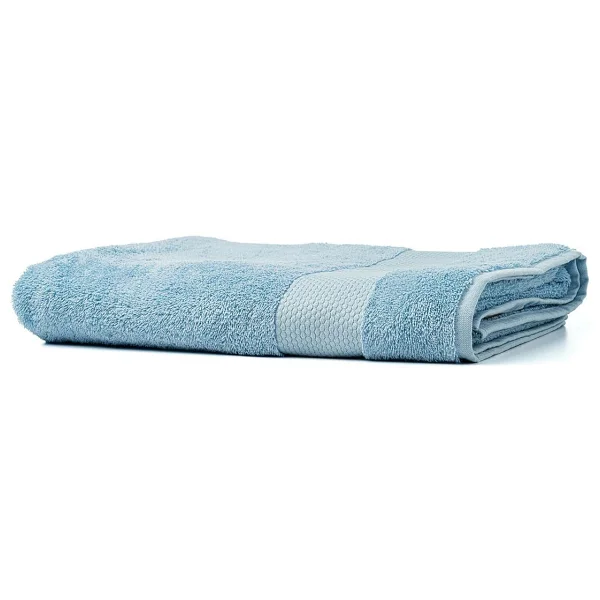 Cotton Box Serra Çift Kişilik Yatak Örtüsü - Görsel 9