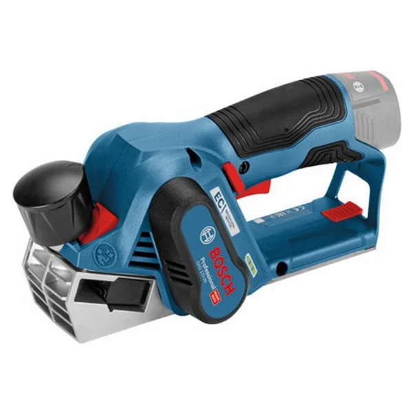 Bosch GHO 12V-20 Planya - Görsel 2