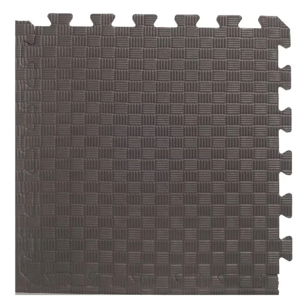 tatami minderi 13mm 50x50 - Görsel 9