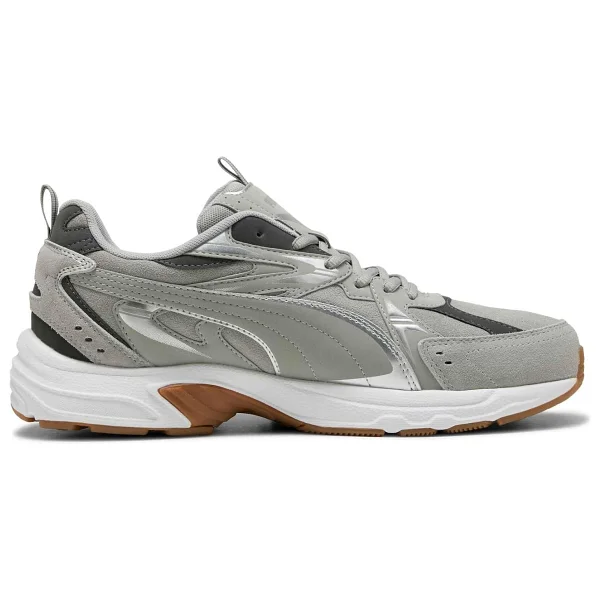 Puma Milenio Tech SD 402656 Erkek Spor Ayakkabı - Görsel 3