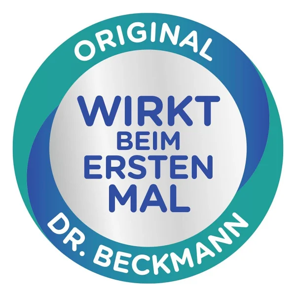 Dr. Beckmann Leke Canavarı Makyaj ve Çimen 50 ml - Görsel 6