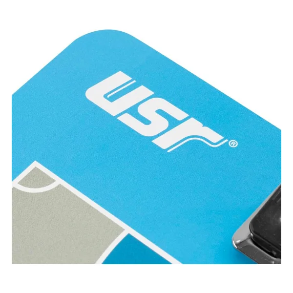 USR FS100 Futsal Taktik Tahtası - Görsel 5