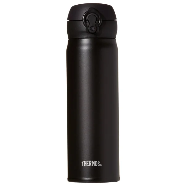 Thermos JNL-500 Ultralight Kırmızı 500 ml Termos - Görsel 10
