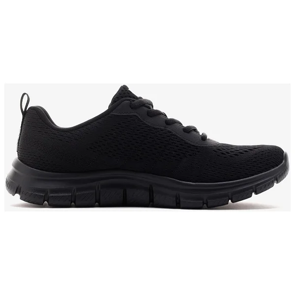Skechers Track New Staple 150141TK Kadın Spor Ayakkabı - Görsel 2