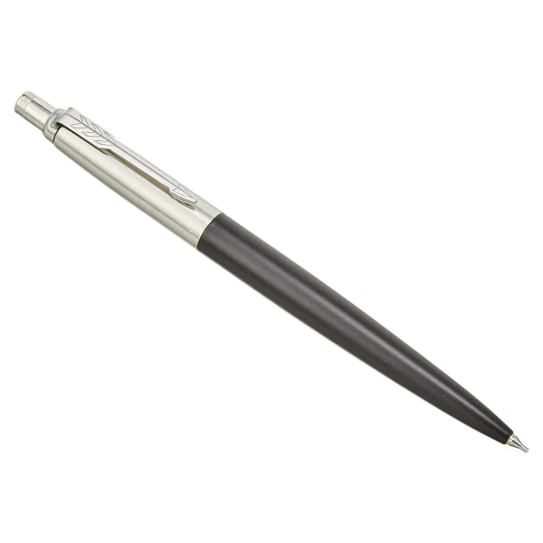 Parker Jotter CT 0.5 mm Versatil Uçlu Kalem - Görsel 5