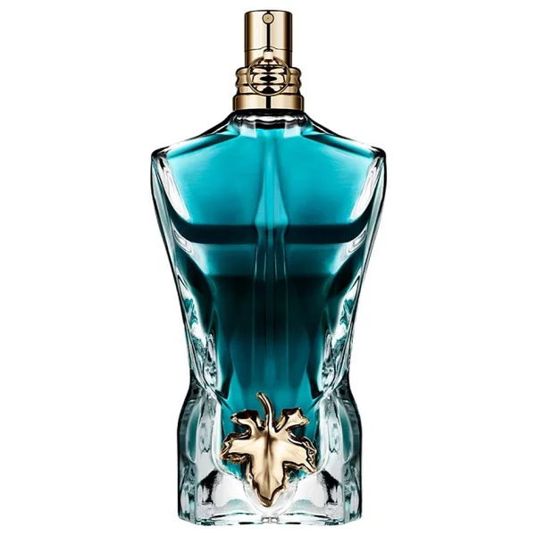 Jean Paul Gaultier Le Beau EDT 75 ml Erkek Parfüm - Görsel 4