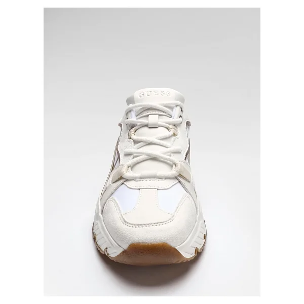 Guess Carrli 6 Kadın Sneaker - Görsel 4