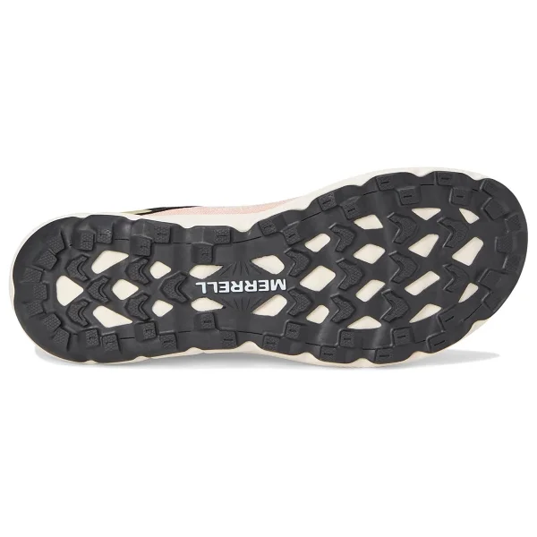 Merrell Antora 4 Kadın Outdoor Ayakkabı - Görsel 4