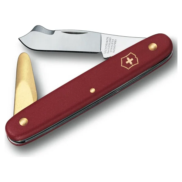 Victorinox 3.9040 Aşı Çakısı - Görsel 5