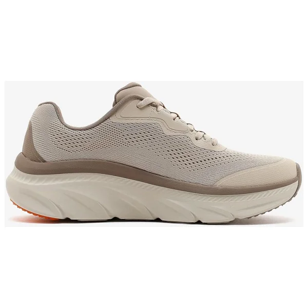 Skechers D'lux Walker 3.0 233247 Erkek Spor Ayakkabı - Görsel 2