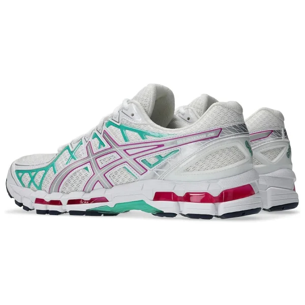 Asics Gel Kayano 20 1203A388 Sneaker - Görsel 4