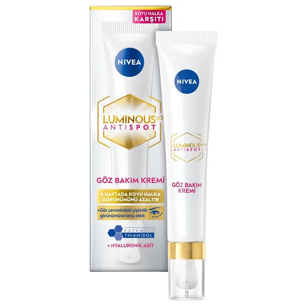 the fair. Hassas ve Kuru Cilt Temizleme Jeli 150 ml ve C Vitamini Serum Seti 30 ml - Görsel 7