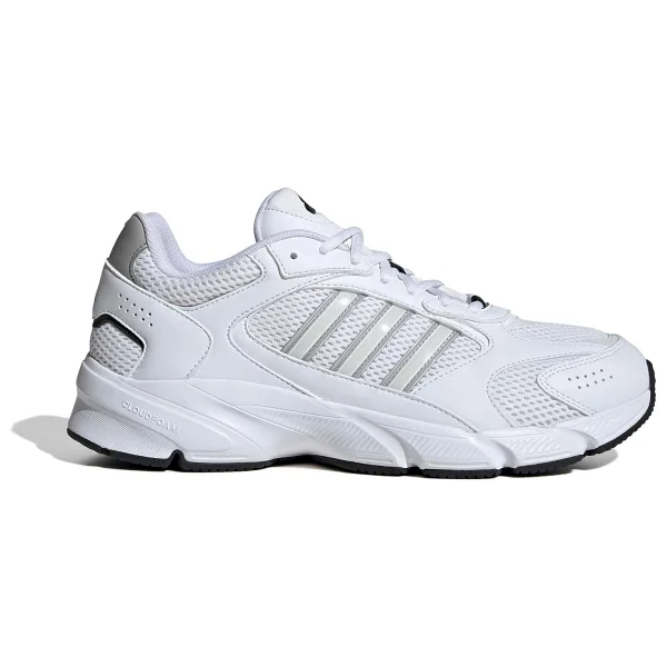 Adidas Crazychaos 2000 Erkek Spor Ayakkabı - Görsel 2
