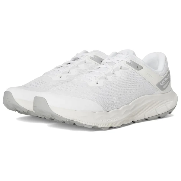 Merrell Antora 4 Kadın Outdoor Ayakkabı - Görsel 10