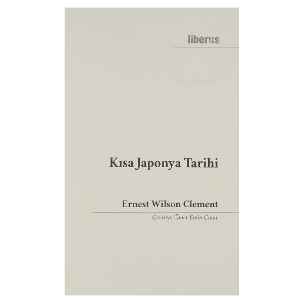 Kısa Japonya Tarihi - Mikiso Hane - Görsel 7