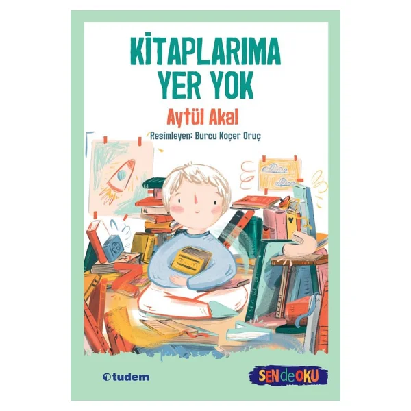 Hiç Adil Bir Yer Değil Ki Bu Dünya - Ümit Kizek - Görsel 5