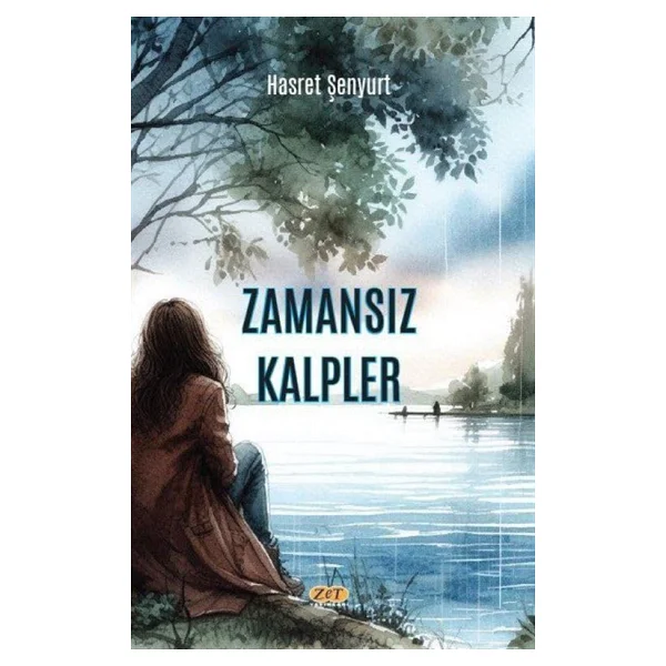 Zamansız Kalpler - Görsel 8