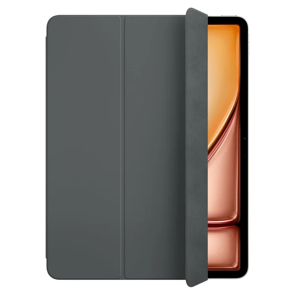 Apple iPad Air M2 11" Tablet Kılıfı - Görsel 2