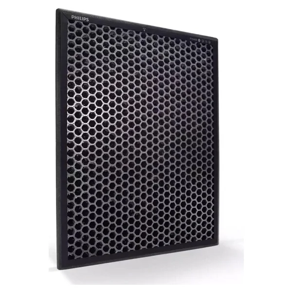 Philips FY1413/30 Nano Koruma Filtresi - Görsel 4