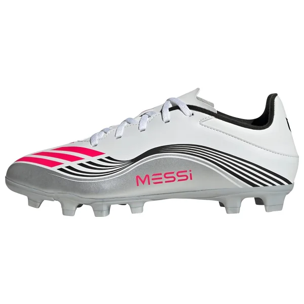 Adidas Terrex Agravic Gore-Tex Erkek Outdoor Ayakkabı - Görsel 8