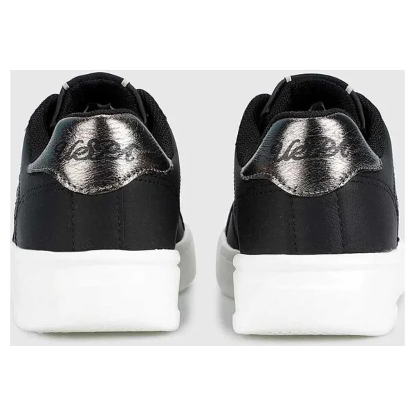 U.S. Polo Assn Exxy Kadın Sneaker - Görsel 3