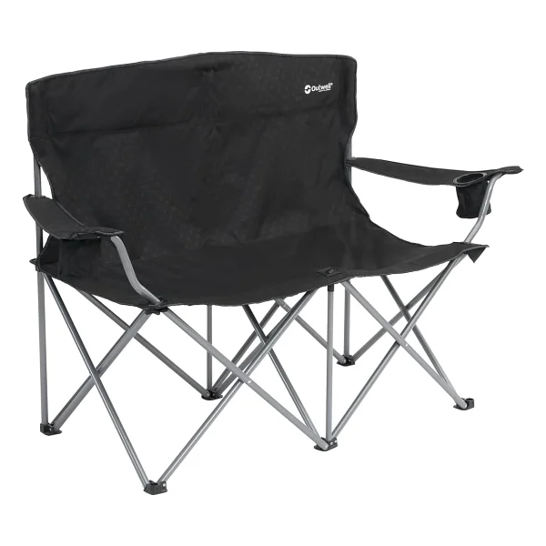 Outwell Catamarca Sofa Çift Kişilik Kamp Sandalyesi - Görsel 8
