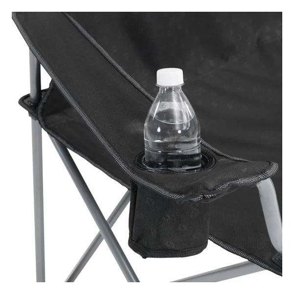 Outwell Catamarca Sofa Çift Kişilik Kamp Sandalyesi - Görsel 7