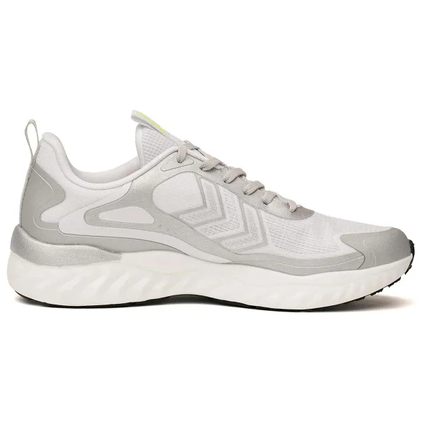 Hummel Bubblegum 900485-2431 Siyah Sneaker - Görsel 8