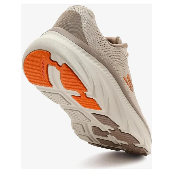 Skechers D'lux Walker 3.0 233247 Erkek Spor Ayakkabı - Görsel 7