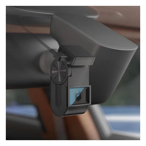 Viofo CPL-400 Vs1 Uyumlu Parlama Önleyici Polarize Cpl Filtre - Görsel 6