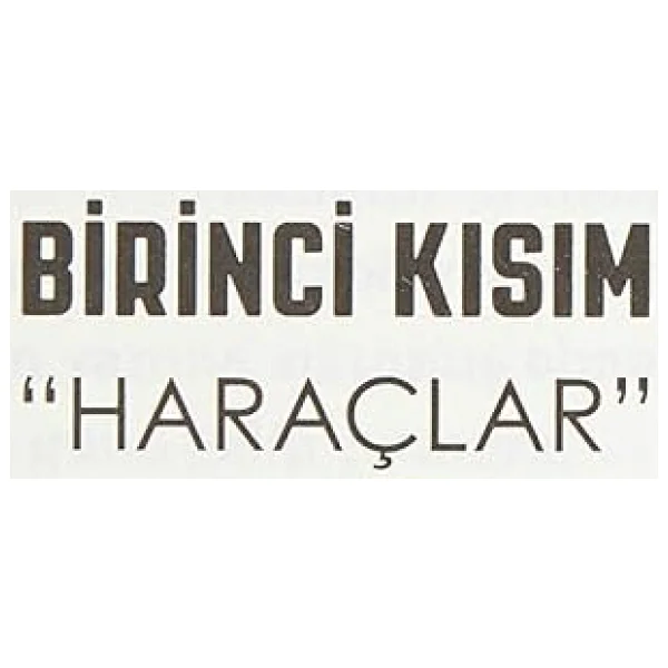 Açlık Oyunları 1 - Suzanne Collins - Görsel 9