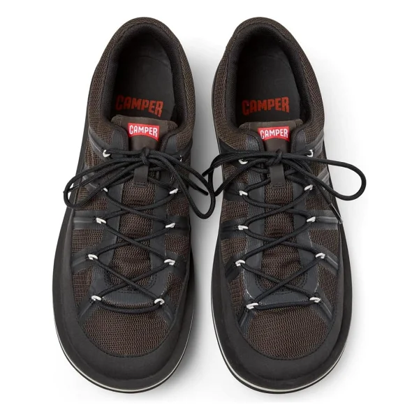 Camper Beetle K101096 Erkek Sneaker - Görsel 4