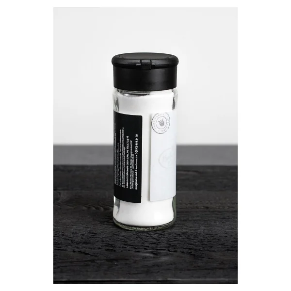 Baharat Dükkanı Karbonat 125 gr - Görsel 6