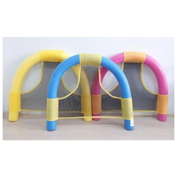Swimchair 82x70 cm Fileli Koltuklu Deniz Yatağı - Görsel 5