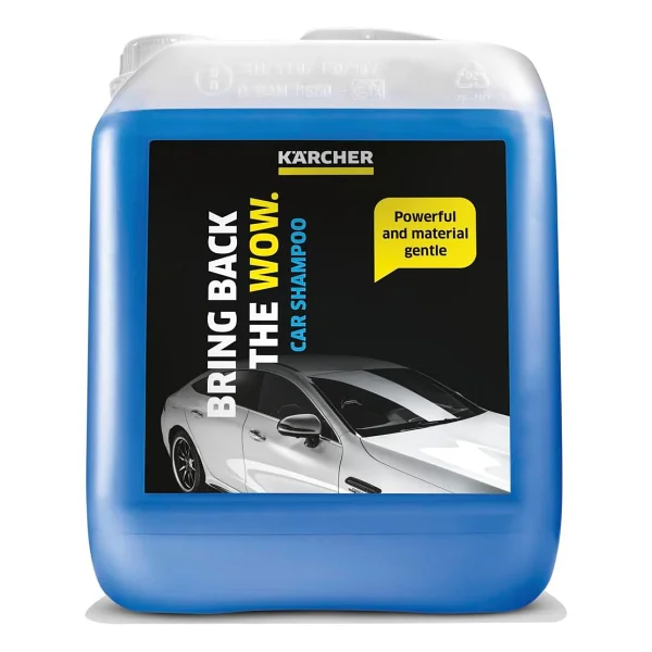 Autoglym Leather Cleaner 500 ml Deri Temizleyici - Görsel 10
