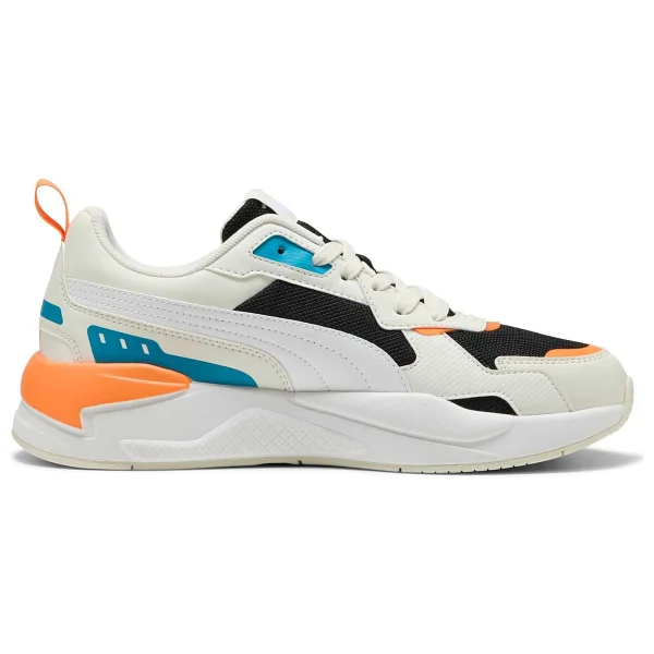 Puma X-Ray 3 399064 Koşu Ayakkabısı - Görsel 3