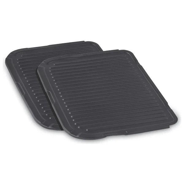 Fakir Crispy 1800 W Tost Makinesi - Görsel 2