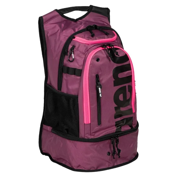 Arena Fastpack 3.0 005295 Yüzücü Sırt Çantası - Görsel 4