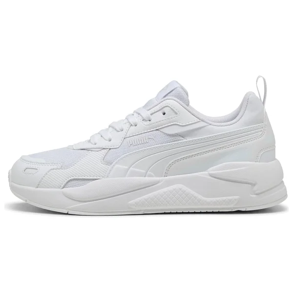 Puma X-Ray 3 399064 Koşu Ayakkabısı - Görsel 7