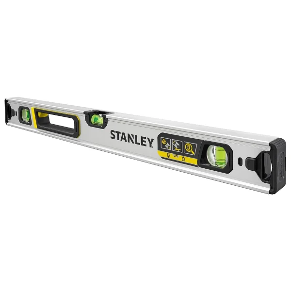 Stanley Extreme Box FMHT43672-1 60 cm Su Terazisi - Görsel 3