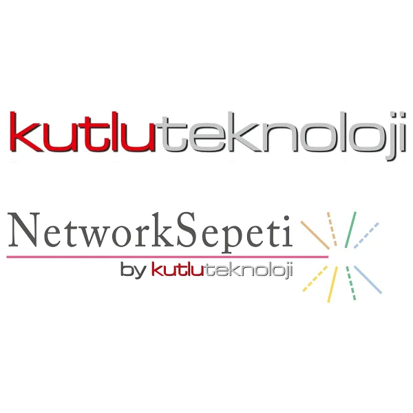 Lande 4u 19" Security Box Duvar Tipi Metal Kabinet, Demonte, 542MM Genişlik, 400MM Derinlik, Açık Gri - Görsel 5