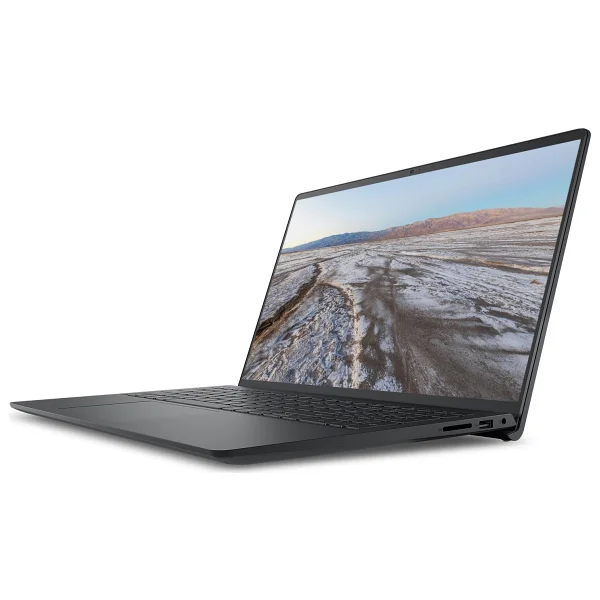 Dell Pro 15 Essential PV152501355 i7-1355U 8 GB 4 TB SSD Iris Xe Graphics 15.6 - Görsel 3
