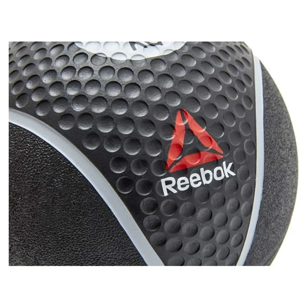Reebok RSB-16054 4 kg Sağlık Topu - Görsel 2