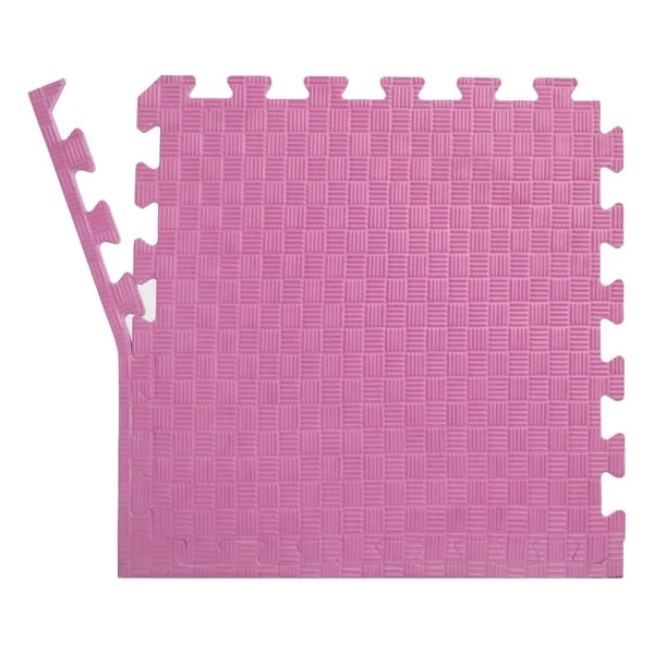 tatami minderi 13mm 50x50 - Görsel 4