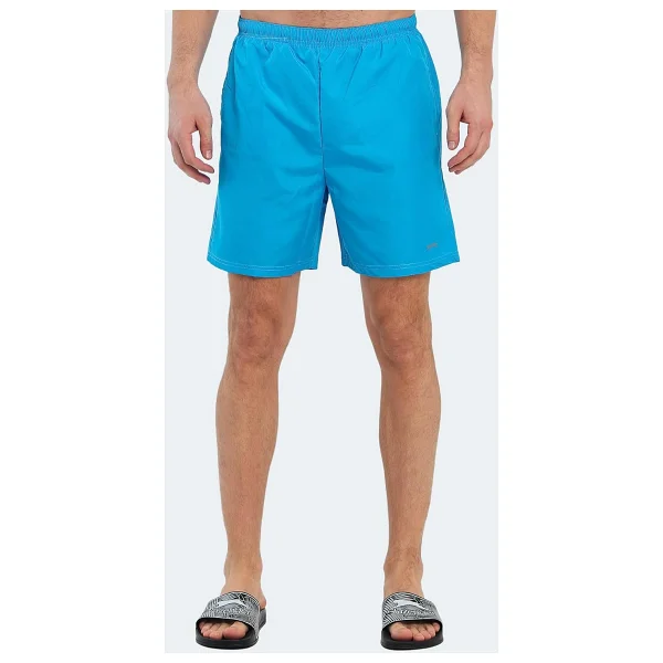 Slazenger Rabi IN Erkek Deniz Şortu - Görsel 2